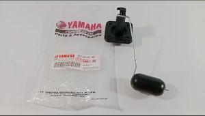 Pelampung Tangki Bensin 1S7 Yamaha Jupiter MX Lama Kualitas Super Kode Part: 1S7-H5752-00