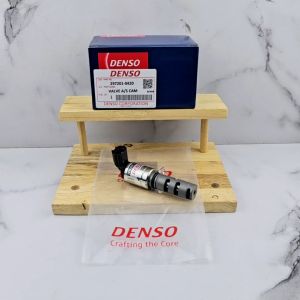 SENSOR VVTI OLI DAIHATSU GRAN MAX MEX