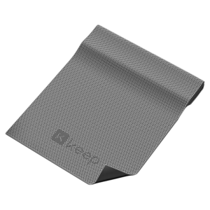 Keep | Quick Drying Cooling Sweat Absorbing Sports Towel
