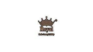 MŨ BẢO HIỂM 3/4 ROYAL M139 KÍNH ÂM SIZE (MLXL) MẦU TRẮNG BÓNG