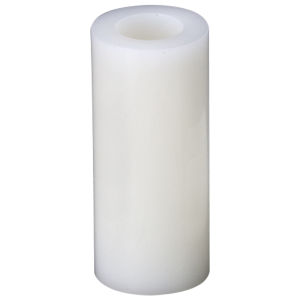 Yi Se Dian Zi | Insulated Nylon Tube Plastic Spacer Round Pillar
