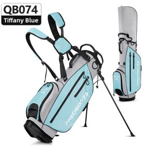 PGM GOLF | Ultra Light Portable Travel Golf Bag