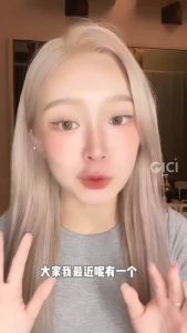 OSMY CICI PROBIOTIC WHITENING TOOTH POWDER BRIGHTENING WHITENING TARTAR REMOVAL【MALAYSIA READY STOCK  HALAL】