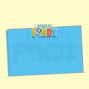 Expandable Plastic Envelope with top handle/zipper LONG SIZE - Assorted Colors - THICK Expandable Sides