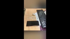 ốp lưng magnetic cho Samsung Galaxy S23 Ultra / S23 Plus / S23 5G hiệu HOTCASE Ultra Crystal Clear - thiết kế trong suốt chống sốc chống va đập - Phân phối hotphukien