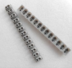 KARET TUTS KEYBOARD TECHNICS KN2400 KN2600 KN1400 KARET TUTS KEYBOARD KN24 KN26 ORIGINAL