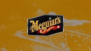 MEGUIARS GOLD CLASS QUIK DETAILER: Perawatan Harian Wax & Hapus Debu