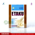 Obat Anemia Kurang Darah - Obat Penambah Hemoglobin - Obat Tubuh Kekurangan Darah - Obat Penambah Sel Darah - Suplemen Susu Penambah Hemoglobin - Vitamin Penambah Darah Rendah - Susu Untuk Menambah Darah Atasi Pusing Kepala - Dehigrasi - Kelelahan - Mual. 