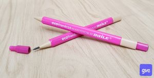 OZZIE Mechanical Pencil 2.0mm OZ-551 Autopencil - Writing and Drawing Tool