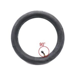 12 Inch 12x2.125 Tyre 12 1/2x2 1/4 62-203 Bike Folding Electric Scooter Wheel Tire Inner Tube Fits Many Gas E-bike