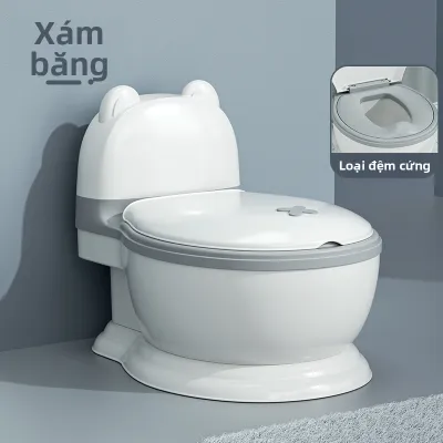 BEIMADUOJI | Bô Tập Đi vệ Sinh Cho Trẻ Em Sử Dụng Tại Nhà