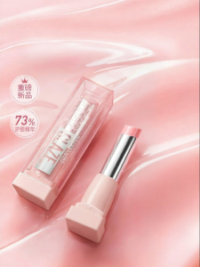 Maybelline | Moisturizing Color-changing Lipstick