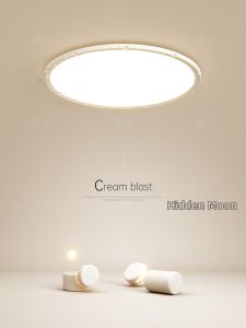 Full Spectrum Creative LED Ceiling Light
