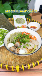 Pico Food Organic Brown Rice & Quinoa Pasta Combo Pack 250g - Healthy Meal Replacement