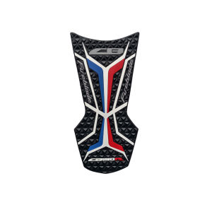 For Honda CB190R CB 190R CB190F CB190 F CB Motorcycle Stickers Knee Pads Side Stickers Tank Pad Protective Sticker Anti Slip Pad