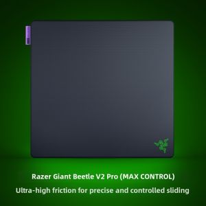 Razer | Non-Slip Large Speed Mouse Pad