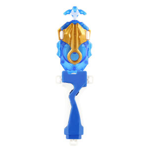 Takara Tomy | Takara Tomy Battle Stadium B-88 Launcher Battle Field LR Toy Childrens Accessories Birthday Gift
