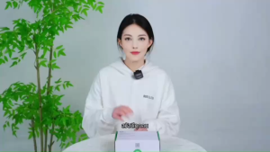 SHIDU รุ่น SD-S258 ลำโพงไร้สายพกพา Voice Amplifier กำลัง 10W ครอบคลุม 400 ตร.ม. พร้อมไมโครโฟนอะคูสติกและรองรับ MP3