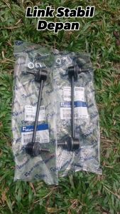 LINK STABIL DEPAN GETZ JOINT STABILIZER DEPAN HYUNDAI GETZ (2BH)