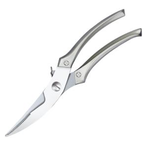 plys | Multifunctional Kitchen Scissors Stainless Steel 304