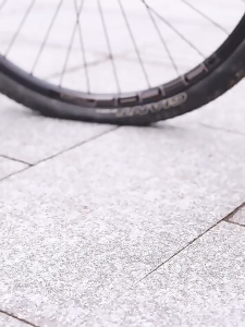 ที่สูบลม 160PSI ความดันสูง สูบลมจักรยาน สูบลมจักรยานยนต์ ลูกบอล รถยนต์ ที่สูบลมจักรยาน เกจวัดแรงดันที่แม่นยำ ที่สูบลมแบบเท้าเหยียบ