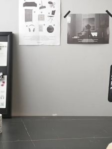 COCOGU กล่องใส่ฟิกเกอร์แบบใส กันฝุ่น วางซ้อนได้ รุ่น 927