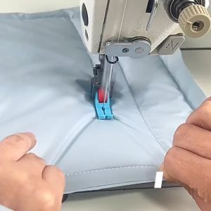 ตีนผีลูกล้อ ตีนผีล้อลูกกลิ้ง ตีนผีล้อไฟเบอร์ ตีนผีจักรเย็บ ตีนผีจักรอุตสาหกรรม