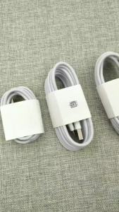 Honor 66W 100W Super Fast Charging Cable For Honor 500 400 300 200 Pro 90 GT X70 Magic 8 7 Pro USB Type C 6A Charging Data Cable