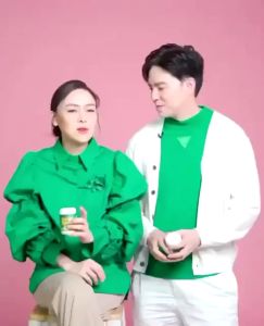 #ส่งฟรี ของแท้ 100% Algal Oil DHA น้ำมันสาหร่าย อร่อยรสส้มทานง่าย