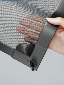 ZTION | Magnetic Insect-Proof Screen Mesh