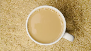 KLK Brown Rice Coffee (Wholesale-30 boxes)