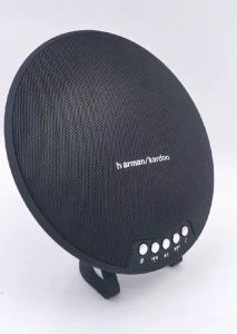 Bluetooth Speaker TWS Onyx2 Onyx II super Mega Bass Model Harman