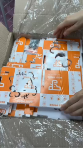 ชั้นวางเท้า สำหรับ ทำเล็บเท้า ราคาที่สุด 1200 บาท ชั้นวางสำหรับ ทำเล็บเท้า ไม่ต้องกับเครื่องอบที่มีเครื่องมืออากาศ