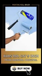 SEALTAPE UKURAN JUMBO BESAR / ISOLASI TALI PITA ANTI KEBOCORAN/ SEAL TAPE SEGEL PENCEGAH PENUTUP AIR