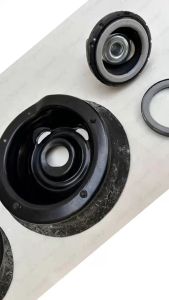 BENZ ยางเบ้าโช๊คอัพหน้า W203 W209 ปี 2000-2006 รับรูปแบบ C180-C350 และเบนซ์ เครื่องมือที่ต้องการออกแบบกลยุทธ์ ประสบการณ์ ClG63, ClG65