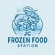 JC FROZEN FOOD STATION