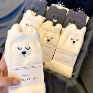 Adorable Rabbit Design Soft Comfortable Handbag Womens Fashion Accessory Cute Trendy Bag from China for Autumn Season