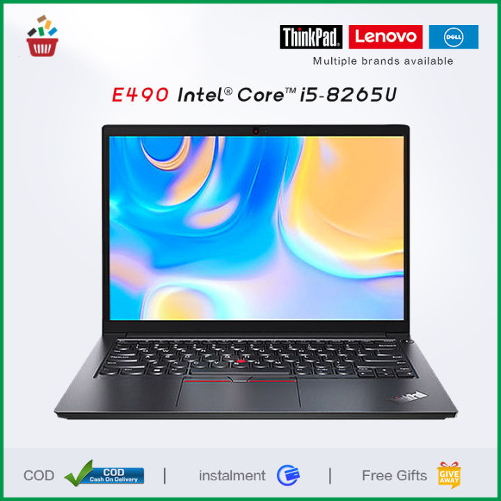 Thinkpad mx150 hot sale