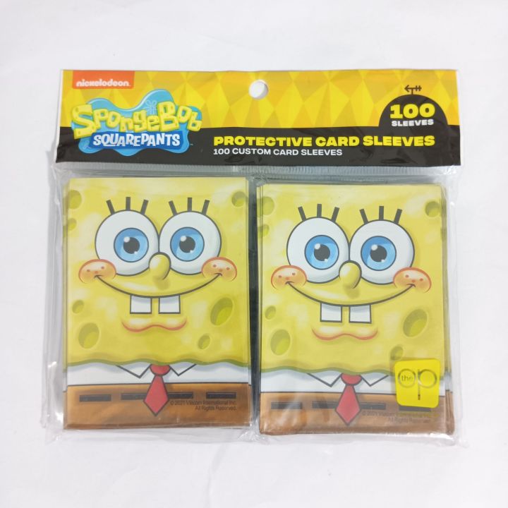 mini pokemon cards booster box Pokmon Trading Card Game: Mini Portfolio (Q1 2026) 10-10357-101
