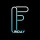 friidaycloth