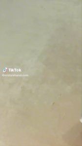 Máy cắt lông xù quần áo Mijia Xiaomi Lưỡi dao Inox 5 cánh sắc bén và bền bỉ Thiết kế thông minh được cấp bằng sáng chế Pin dài tới180 Phút