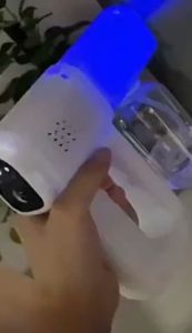 อากาศ ความชื้น พ่นละอองน้ำ: เครื่องฟอกอากาศ เครื่องทำความชื้น เครื่องพ่นละอองน้ำ