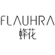 FLAUHRA