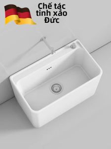 Thùng Rác Gia Đình