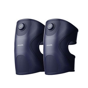Philips | Therapeutic Heated Knee Massager