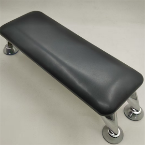 1 Đệm Đỡ Tay Làm Móng Bằng Da PU Đế Đỡ Tay Gối Tựa Tay Đệm Để Bàn Hỗ Trợ Tay Khi Tập Làm Móng