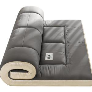 Gaorui | Portable Folding Mattress for Home Bedroom Tatami