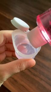 Nước rửa và dưỡng mắt Novotane Exteen Giúp Làm Sạch Bụi Bẩn Dưỡng Mắt Hỗ Trợ Giảm Khô Mắt Mỏi Mắt 250ml