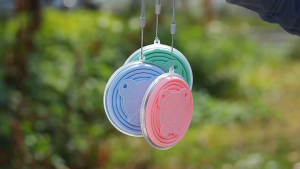 Collapsible Silicone Cup Portable Folding Water Cup Travel Outdoor Expandable Mug