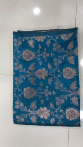 [Pre Order] 1 Minute Ready To Wear / Normal SOFT LICHI SILK ~ Delivery Lead Time : 10 days